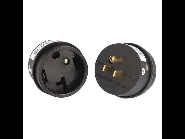 connecticut-electric-cesmad5030-rv-plug-adaptor-50a-to-30a-1