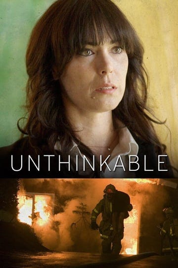unthinkable-4349507-1