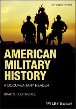 american-military-history-3220065-1