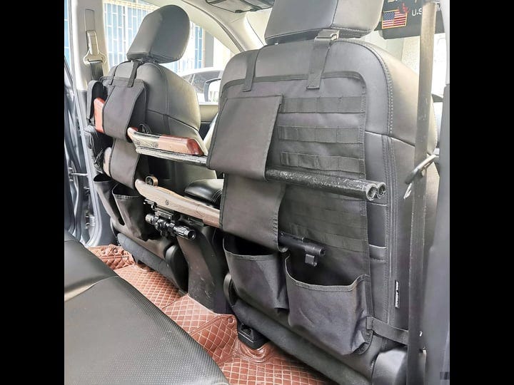 yawayda-automotive-gun-racks-vehicle-seat-back-rifle-gun-holder-for-hunting-accessories-storage-and--1