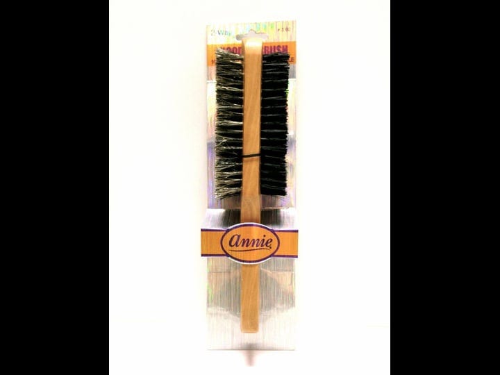 annie-wooden-brush-2-way-1