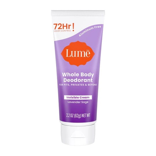 lume-deodorant-whole-body-lavender-sage-invisible-cream-2-2-oz-1