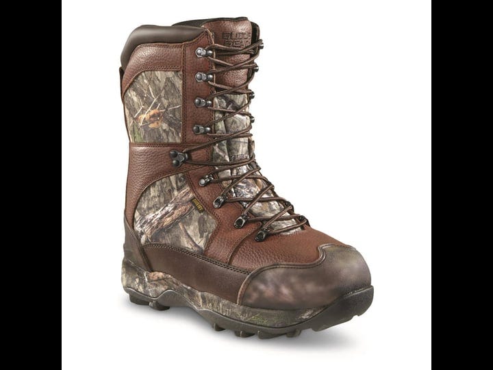 guide-gear-monolithic-extreme-waterproof-insulated-hunting-boots-2400-gram-thinsulate-ultra-mens-11--1