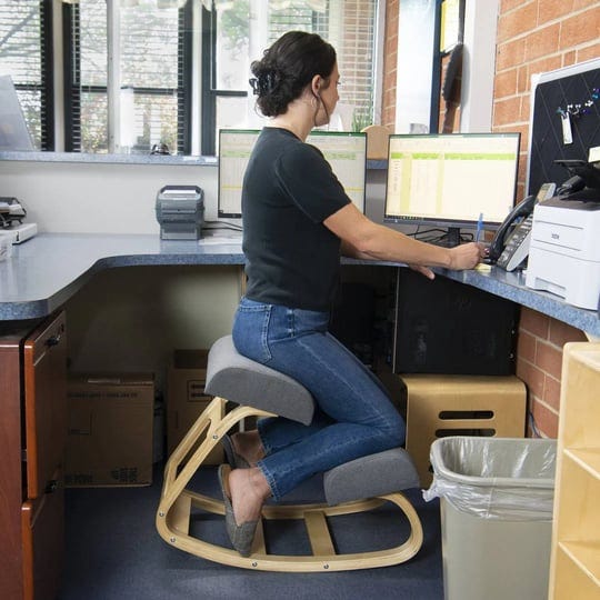 rrigoods-ergonomic-kneeling-chair-posture-support-comfortable-padded-office-desk-chair-angled-rockin-1