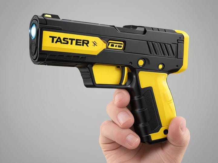 Taser-Gun-For-Civilians-6
