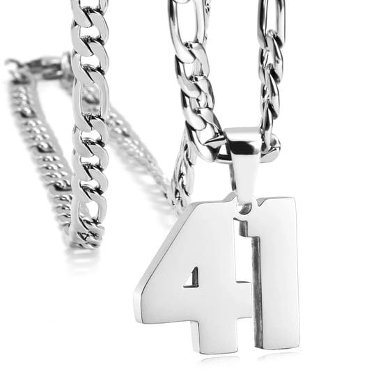 mimitlty-personalized-jersey-number-necklaces-for-mensathletes-stainless-steel-sport-number-pendant--1