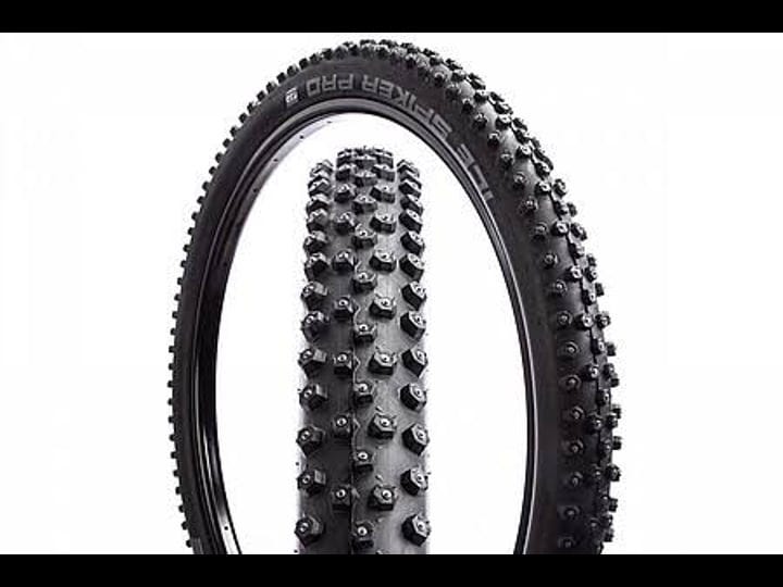 schwalbe-ice-spiker-pro-26-inch-tire-26-x-2-1-inch-performance-line-1