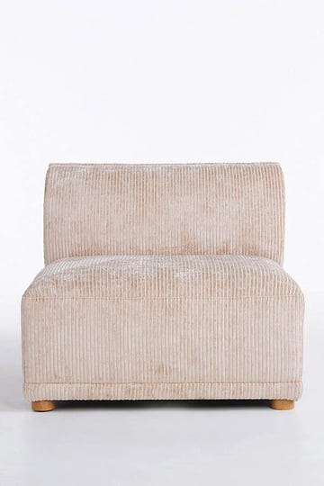 corduroy-celine-modular-armless-chair-by-anthropologie-in-blue-polyester-1