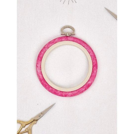 nurge-round-flexi-hoop-in-pink-3-74-michaels-1