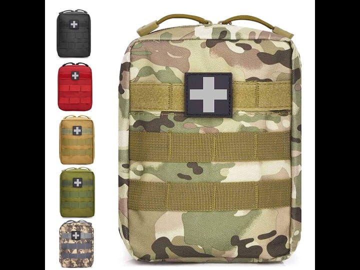 first-aid-pouch-empty-small-tactical-molle-emt-pouch-compact-medical-ifak-rip-away-untility-bag-pouc-1