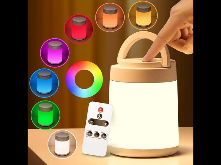 one-fire-baby-night-light-kids-night-light10-colors-dimmable-night-light-for-kids-lamprechargeable-p-1