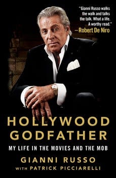 hollywood-godfather-1461368-1