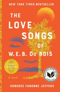 the-love-songs-of-w-e-b-du-bois-728807-1