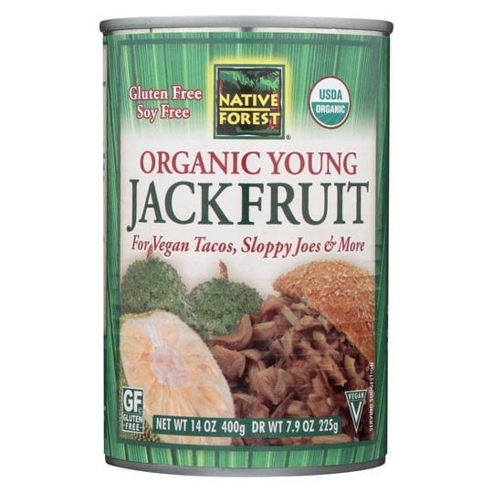 native-forest-organic-young-jackfruit-14-oz-can-1
