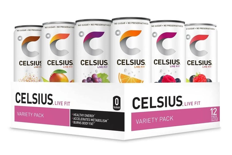 celsius-calorie-reducing-drink-variety-pack-12-pack-12-fl-oz-cans-1