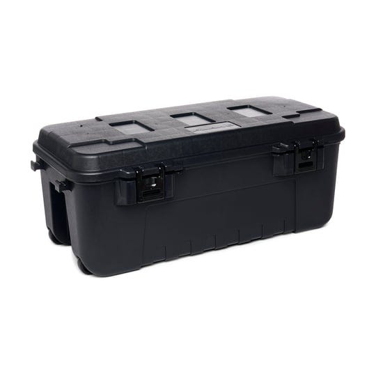 plano-sportsmans-trunk-black-large-108-quart-lockable-storage-box-1