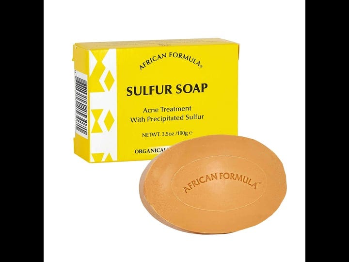 african-formula-sulfur-soap-3-5oz-1
