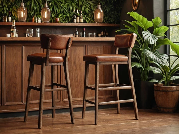 Wooden-Bar-Stools-4