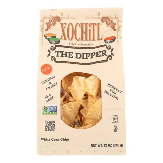 xochitl-white-corn-chips-the-dipper-12-oz-1