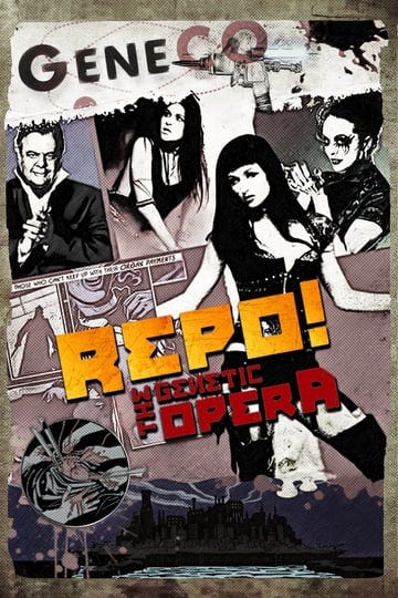 repo-the-genetic-opera-962759-1