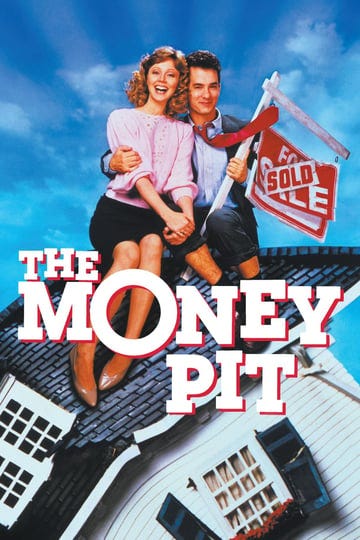 the-money-pit-tt0091541-1