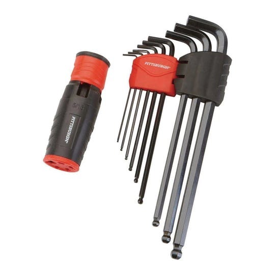 pittsburgh-sae-hex-key-system-9-piece-69083-1