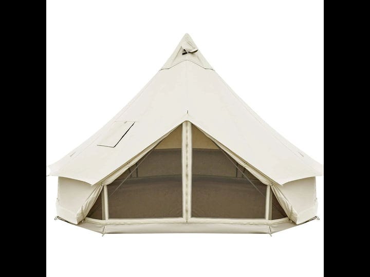 kingcamp-khan-c-400-canvas-camping-tent-400-white-1