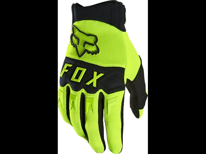 fox-racing-dirtpaw-gloves-fluorescent-yellow-large-1