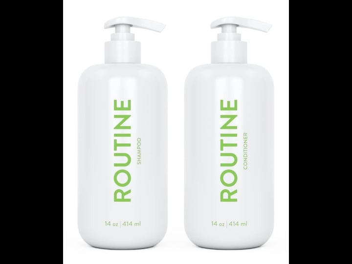 routine-wellness-shampoo-conditioner-1