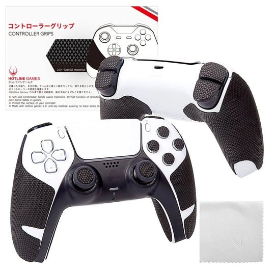 hotlinegames-controller-grip-for-ps5-controller-grips-tape-playstation-5-dualsense-controllers-skin--1