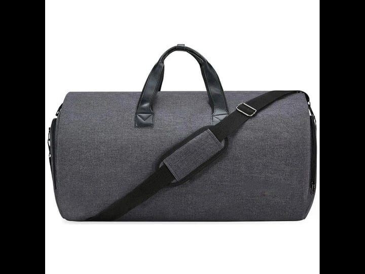 convertible-garment-bag-with-shoulder-strap-modoker-carry-on-garment-duffel-bag-1