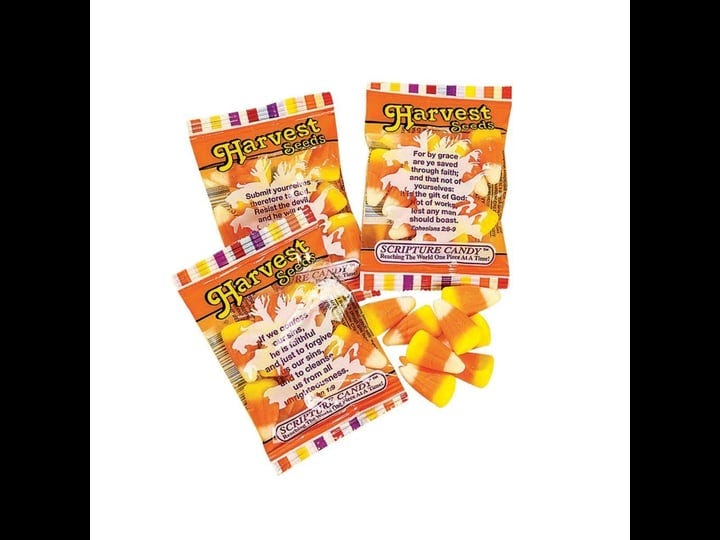 scripture-candy-115088-candy-scripture-harvest-seeds-candy-corn-1