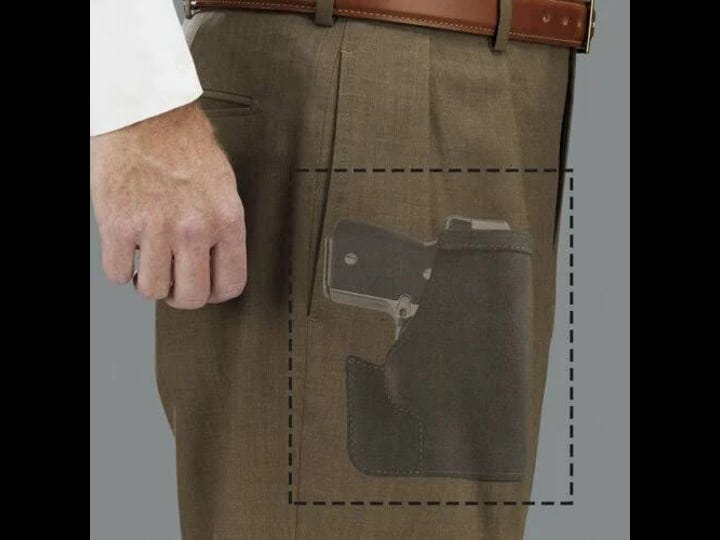 pocket-protector-galco-pocket-protector-size-pro608b-holster-black-1