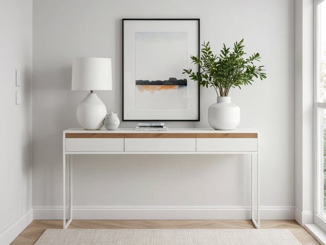 White-Console-Table-1