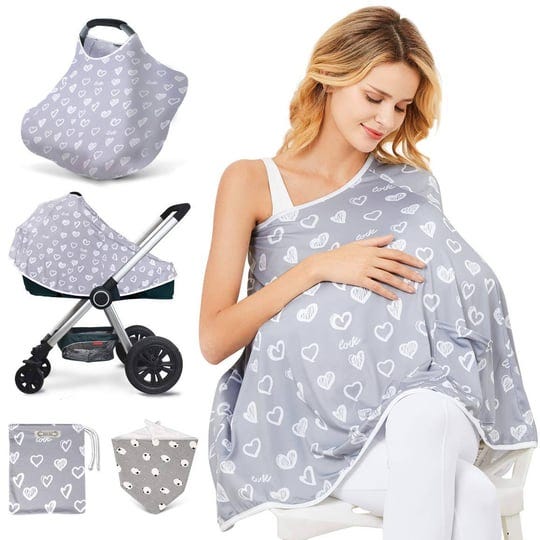 kefee-kol-baby-nursing-cover-nursing-poncho-multi-use-cover-for-baby-car-seat-canopy-shopping-cart-c-1