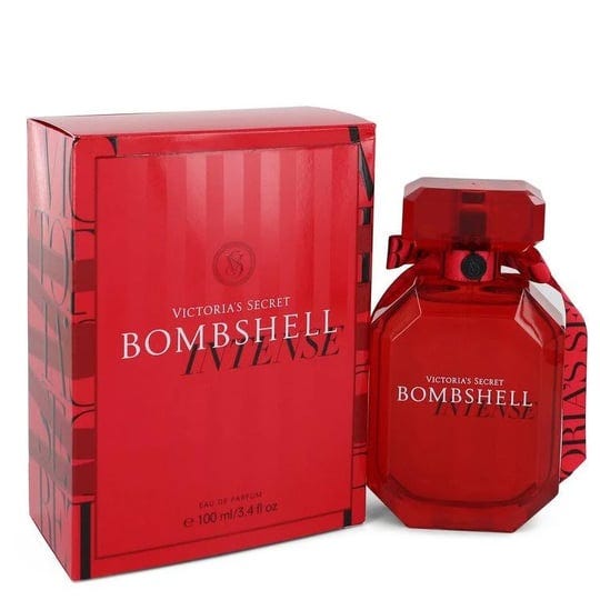 victorias-secret-bombshell-intense-1-7oz-eau-de-parfum-1