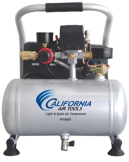 california-air-tools-light-quiet-1p1060s-portable-air-compressor-1