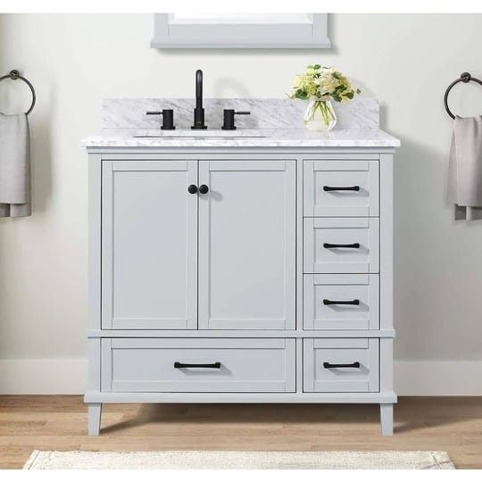merryfield-37-in-w-x-22-in-d-x-35-in-h-single-sink-freestanding-bath-vanity-in-dove-grey-with-white--1