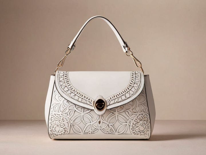 White-Shoulder-Bag-3