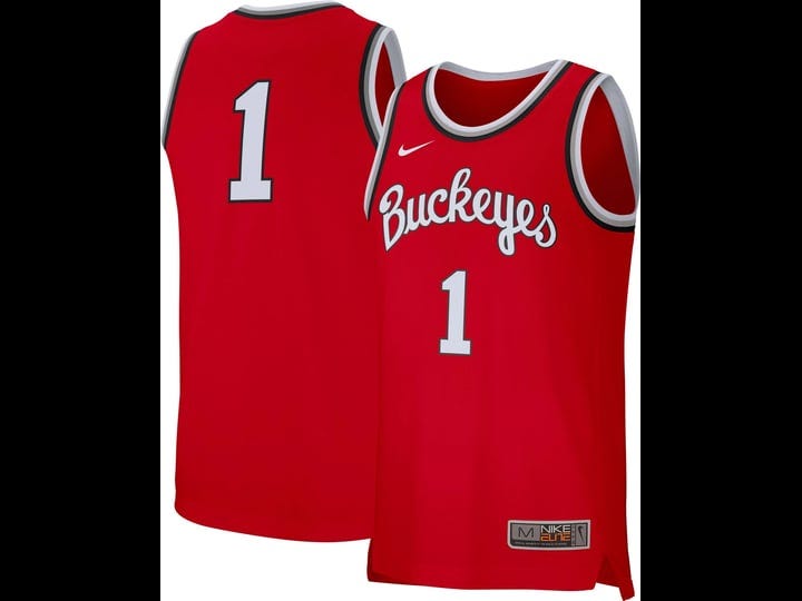 mens-nike-scarlet-ohio-state-buckeyes-retro-replica-basketball-jersey-1
