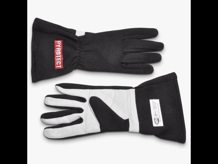 pyrotect-gs200420-sport-series-black-large-racing-gloves-1