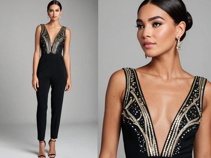 Black-Prom-Jumpsuit-4