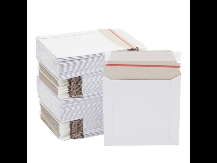 juvale-100-pack-6x6-rigid-mailers-450-gsm-thick-self-sealing-stay-flat-cardboard-envelopes-for-maili-1