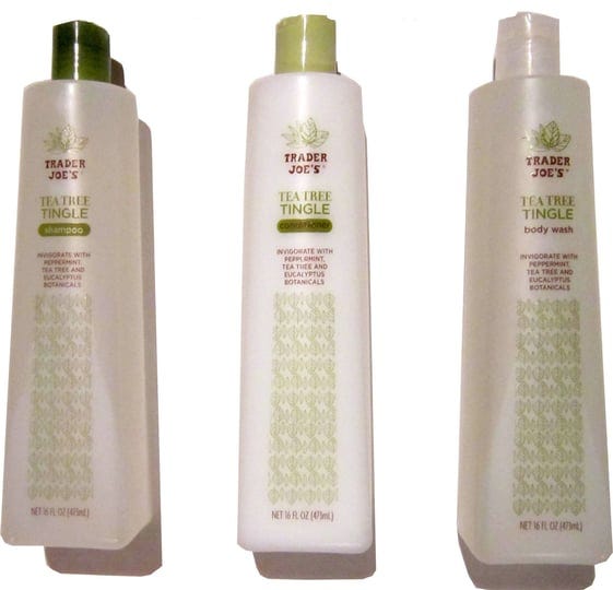 tea-tree-tingle-cruelty-free-bundle-shampoo-conditioner-body-wash-16-fl-oz-bottles-1