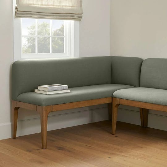 grey-green-fabric-light-solid-wood-corner-banquette-dining-bench-56-75w-coastal-design-article-rosin-1