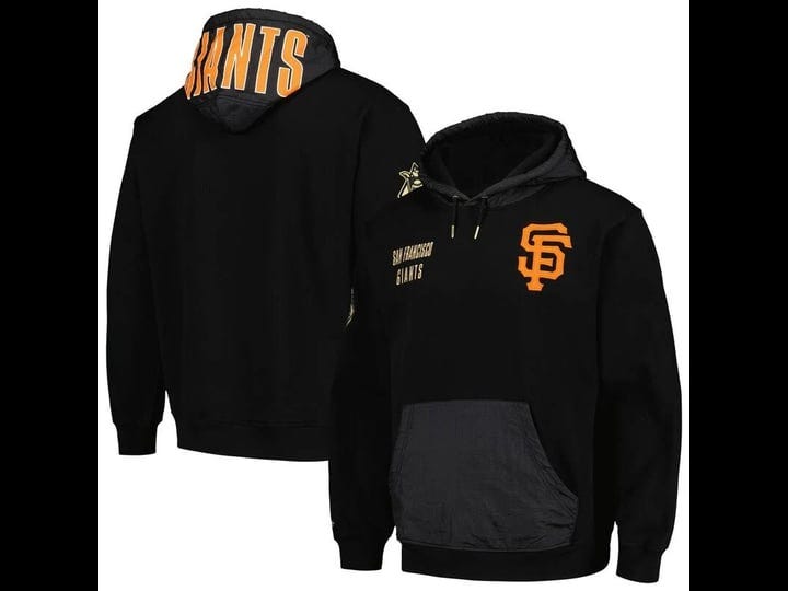 mens-mitchell-ness-black-san-francisco-giants-team-og-2-0-current-logo-pullover-hoodie-1