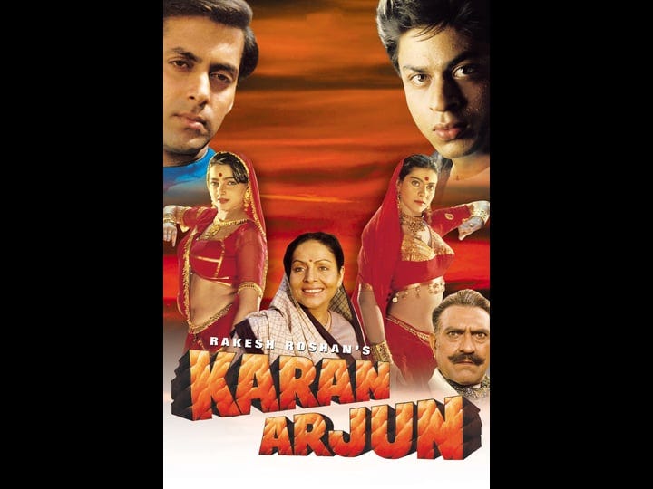 karan-arjun-tt0113526-1