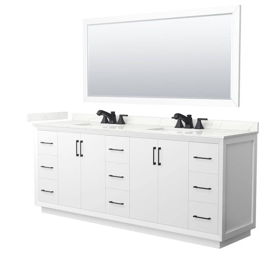 wyndham-collection-wcf414184dwbgtus3m70-strada-84-inch-freestanding-double-sink-bathroom-vanity-with-1