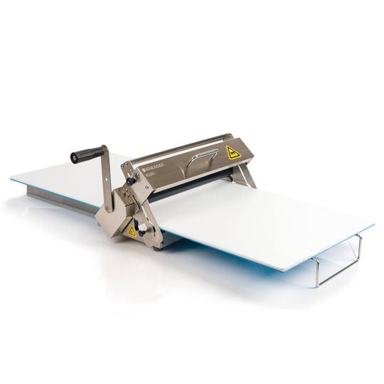 brod-taylor-folding-dough-sheeter-15-5-1