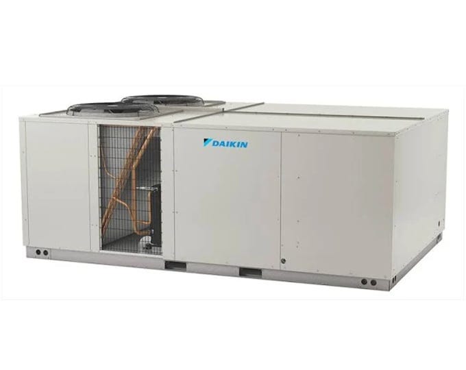 daikin-25-ton-13-ieer-9-8-eer-360000-btu-commercial-gas-package-air-conditioner-208-230-3-60-dfg3003-1